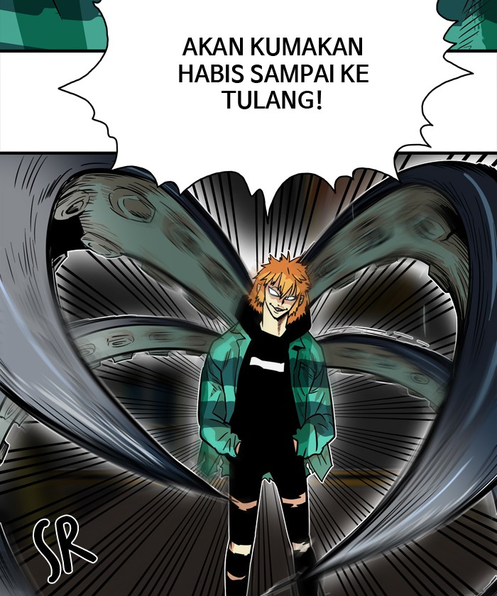 troll-trap - Chapter: 26