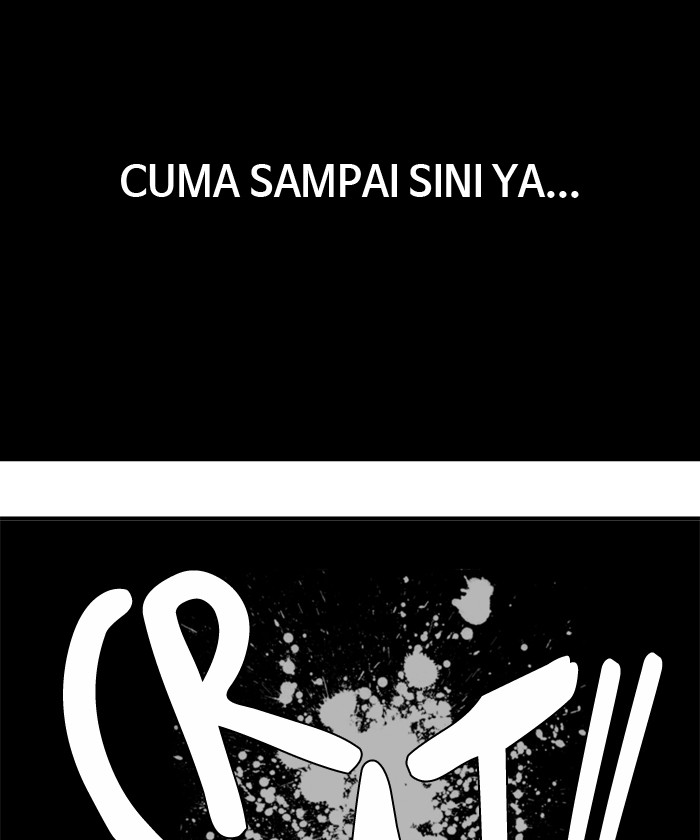 troll-trap - Chapter: 26