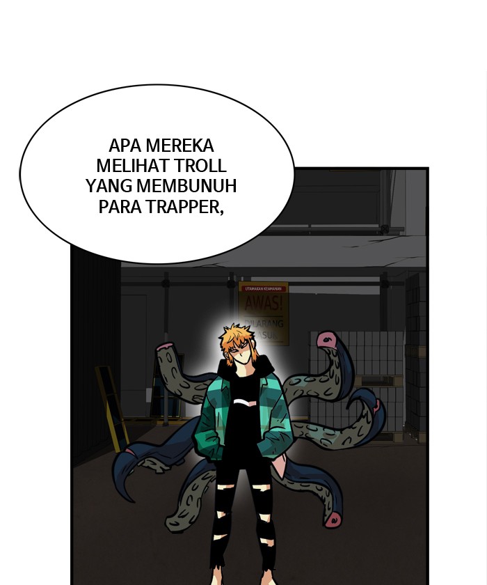 troll-trap - Chapter: 26