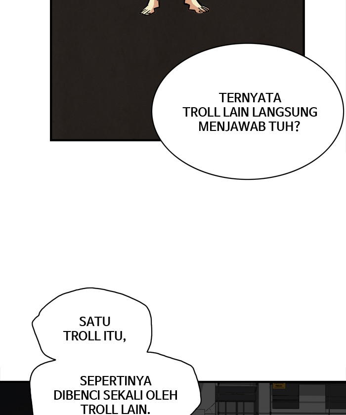 troll-trap - Chapter: 26