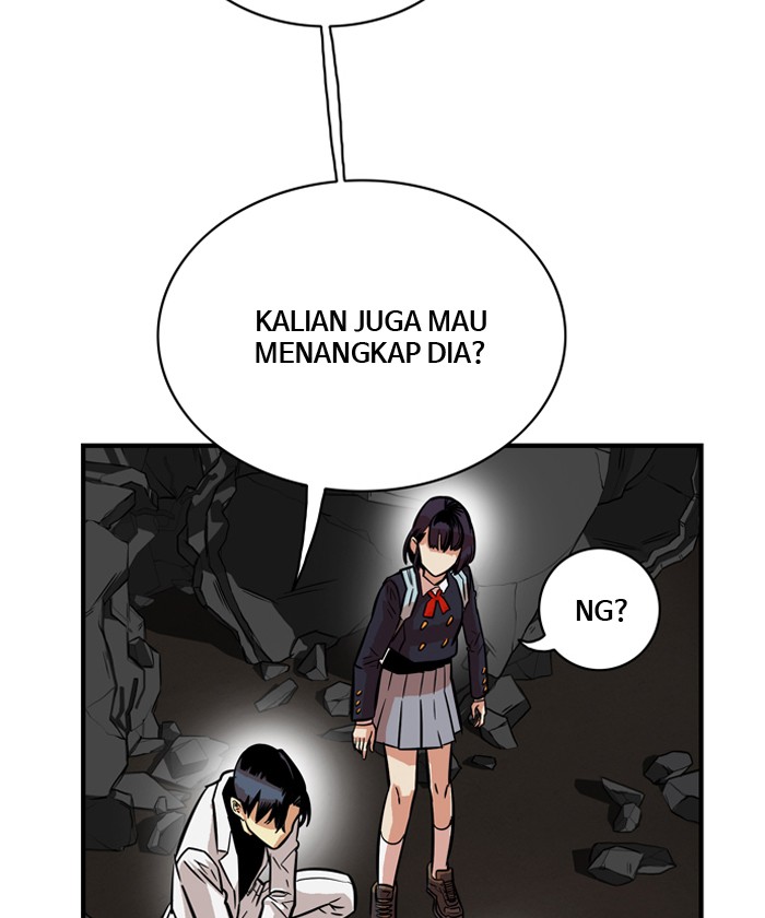 troll-trap - Chapter: 26