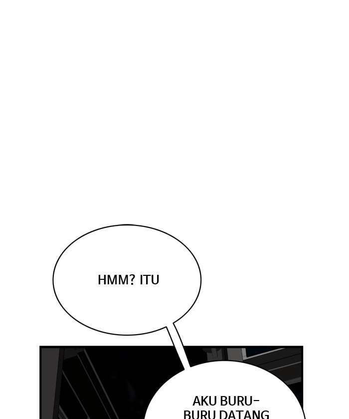 troll-trap - Chapter: 26