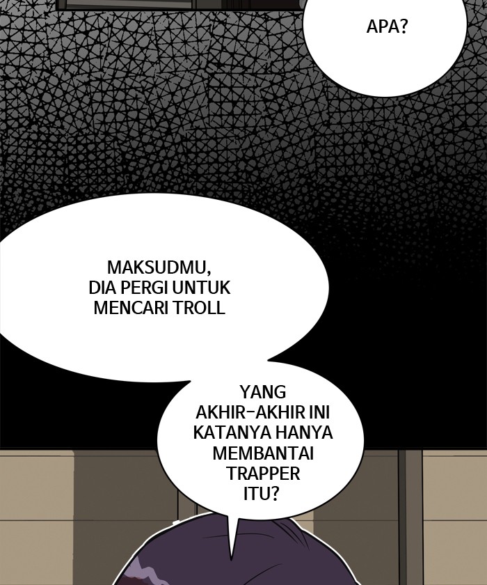 troll-trap - Chapter: 26