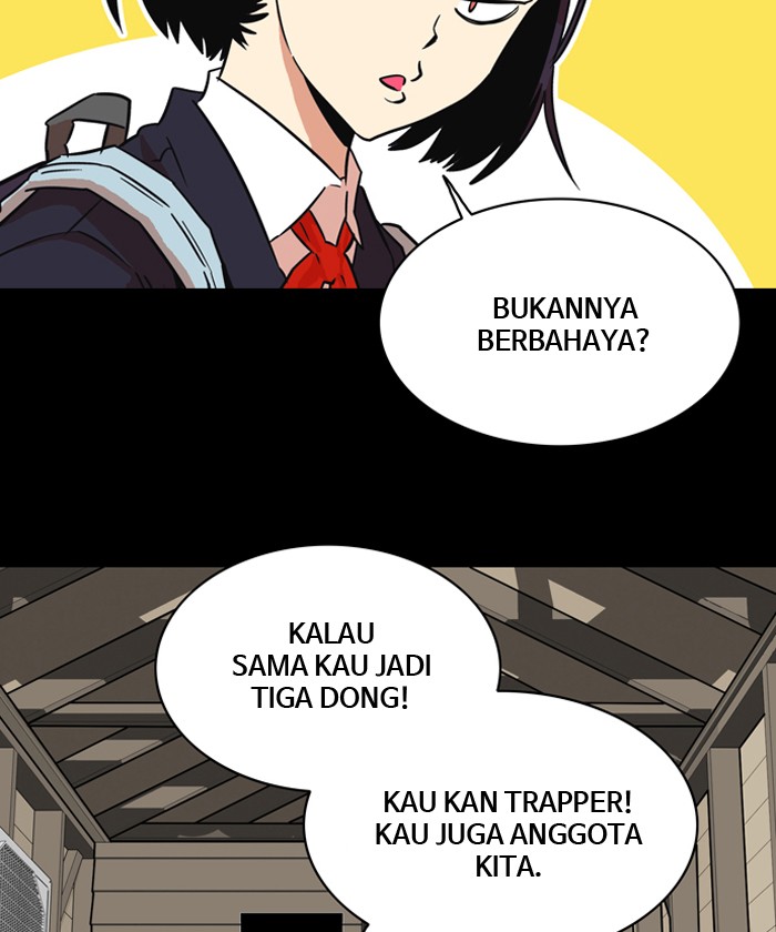 troll-trap - Chapter: 26