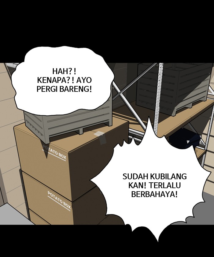 troll-trap - Chapter: 26