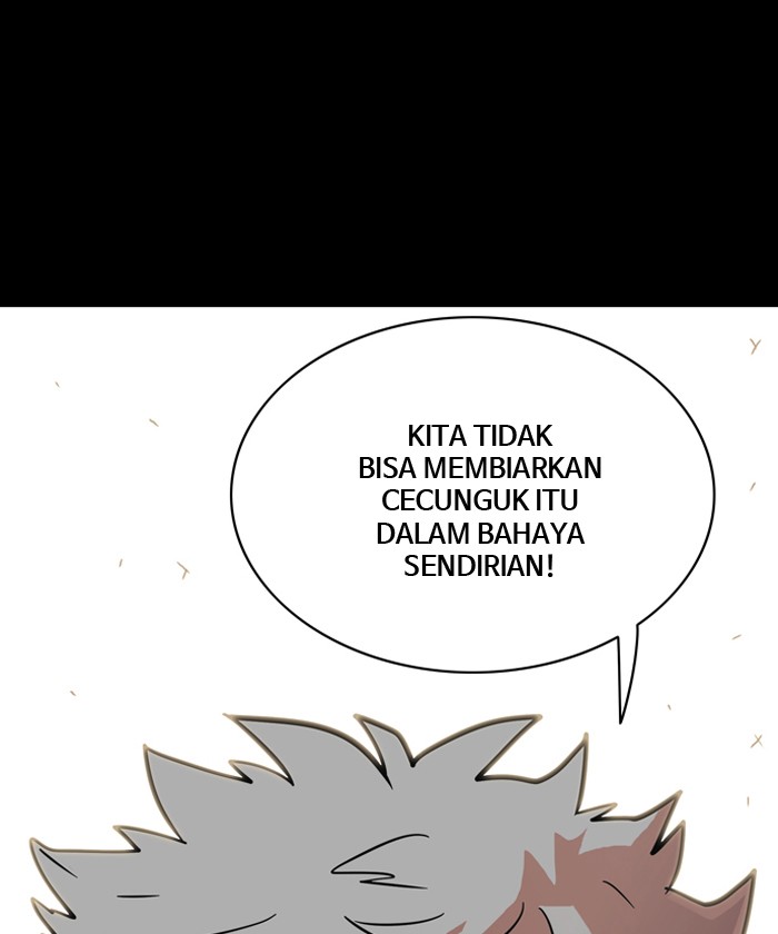 troll-trap - Chapter: 26