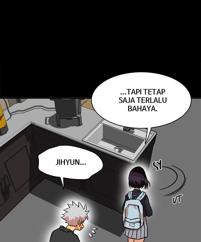 troll-trap - Chapter: 26