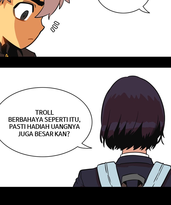 troll-trap - Chapter: 26