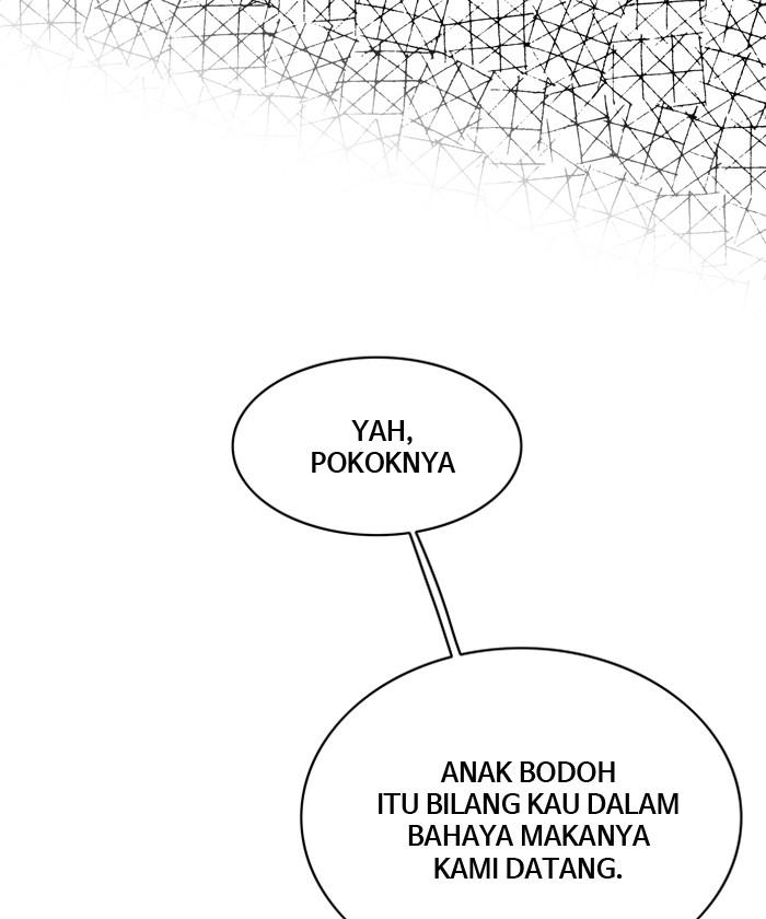 troll-trap - Chapter: 26