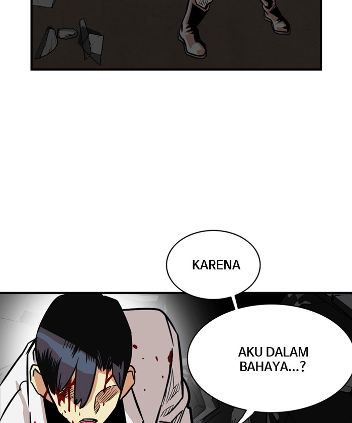 troll-trap - Chapter: 26