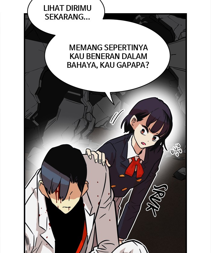 troll-trap - Chapter: 26