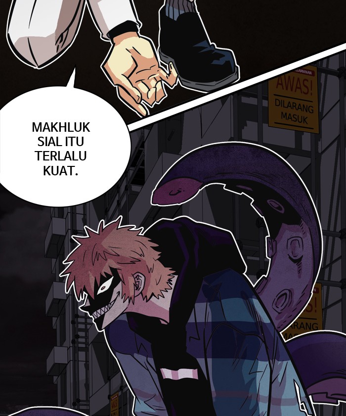 troll-trap - Chapter: 26