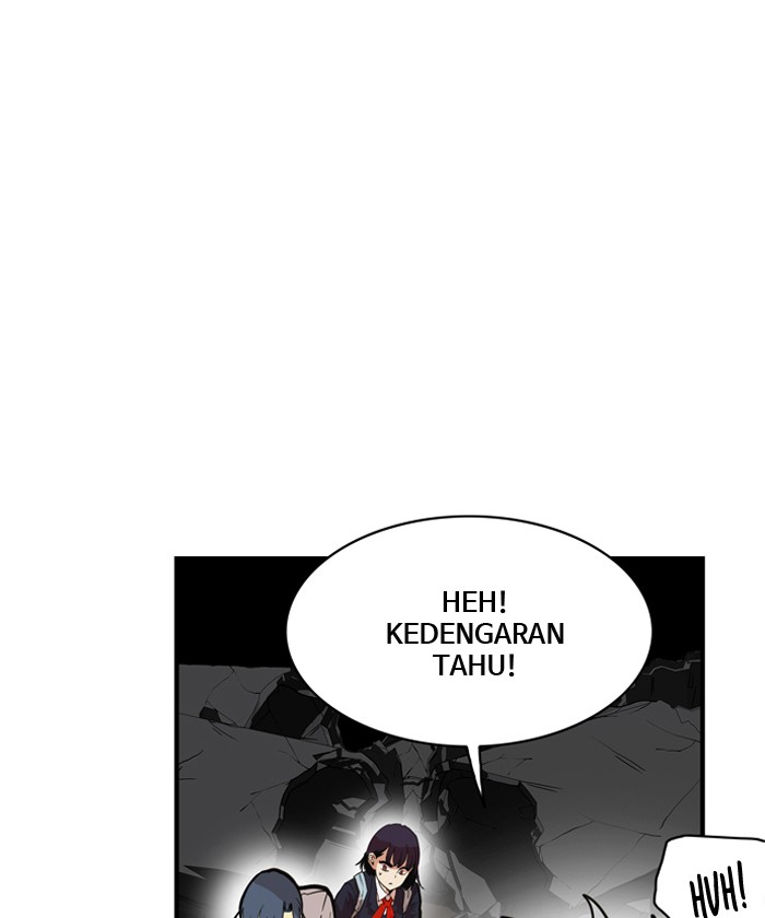 troll-trap - Chapter: 26