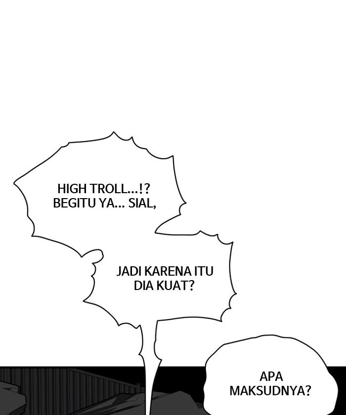 troll-trap - Chapter: 26