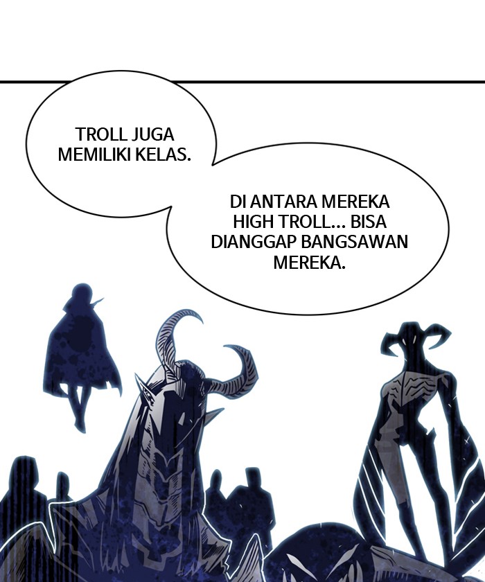 troll-trap - Chapter: 26