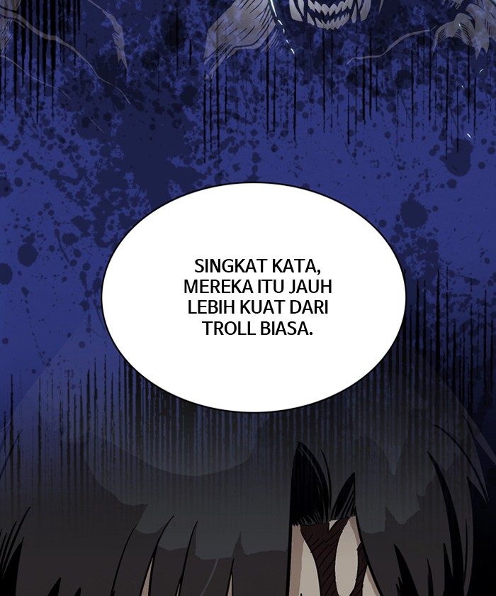 troll-trap - Chapter: 26