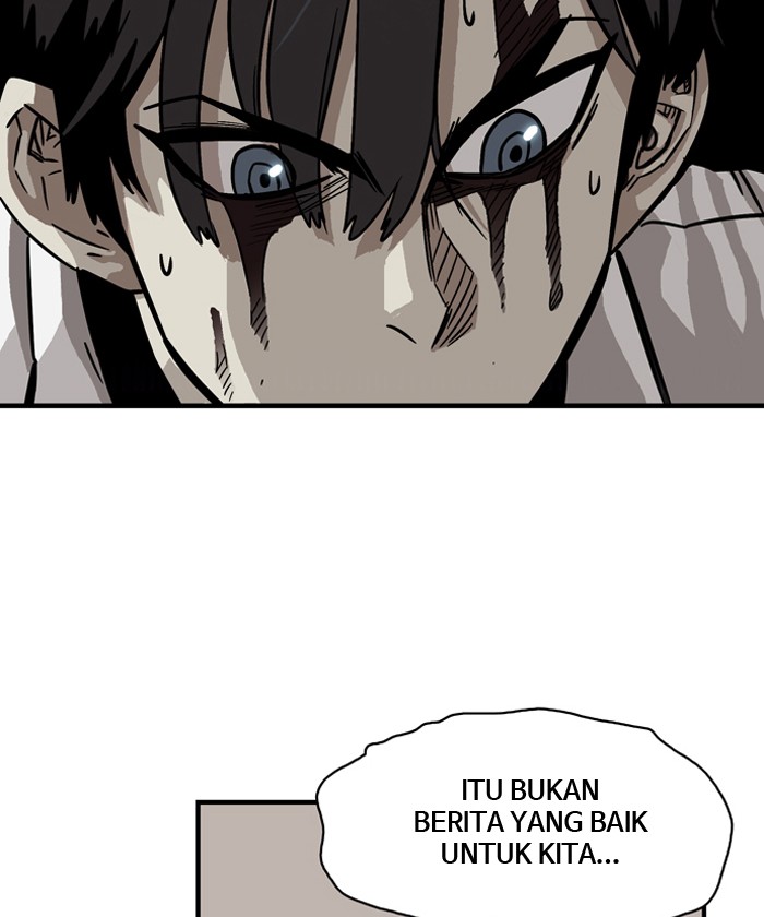 troll-trap - Chapter: 26