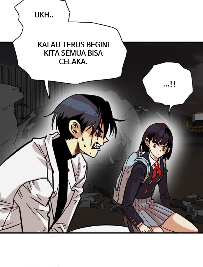 troll-trap - Chapter: 27