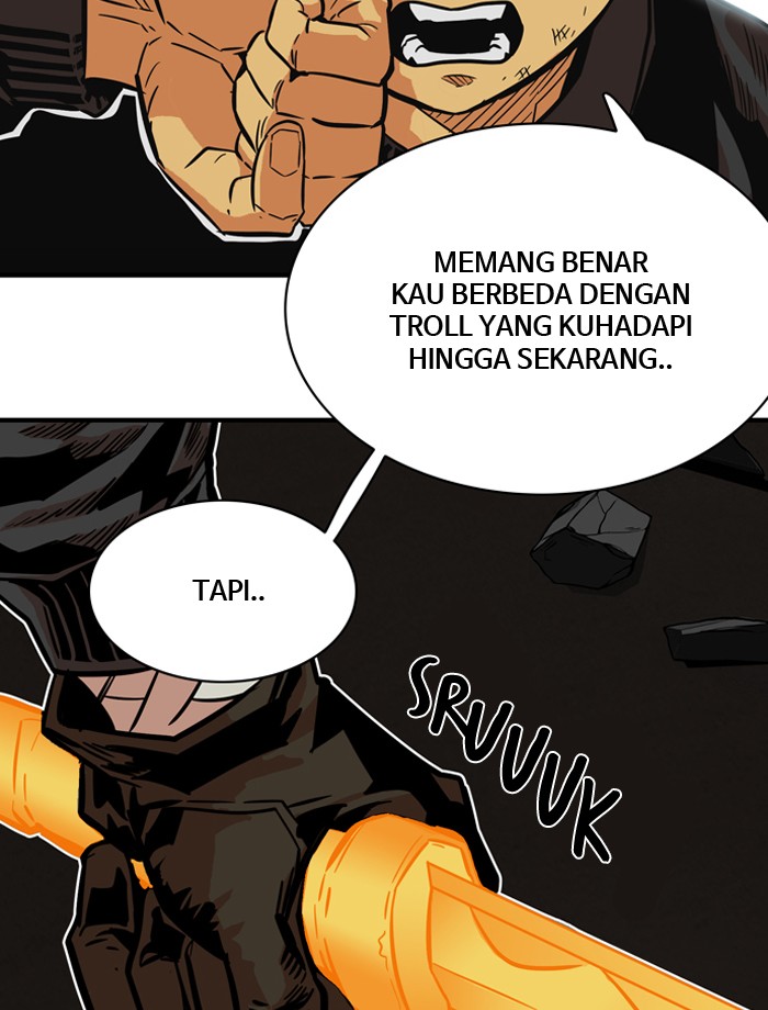 troll-trap - Chapter: 27