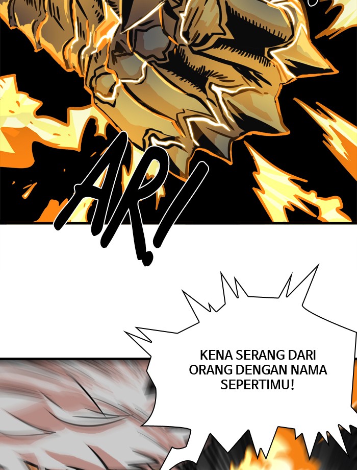 troll-trap - Chapter: 27