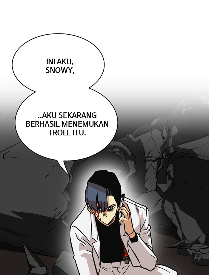 troll-trap - Chapter: 27