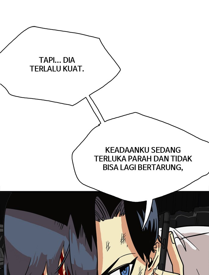 troll-trap - Chapter: 27