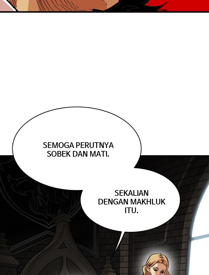 troll-trap - Chapter: 27