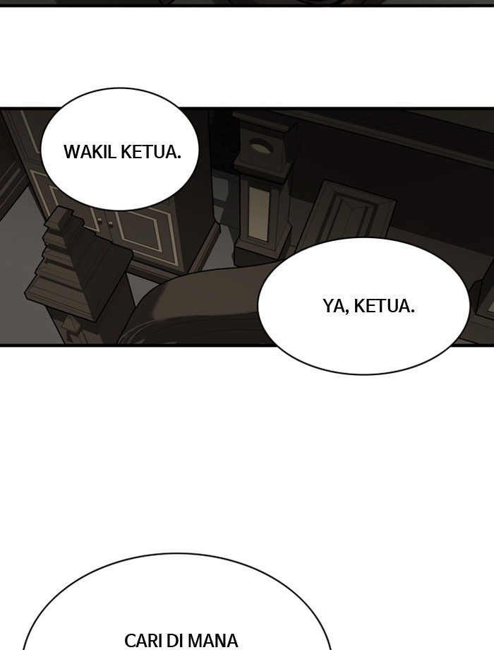 troll-trap - Chapter: 27