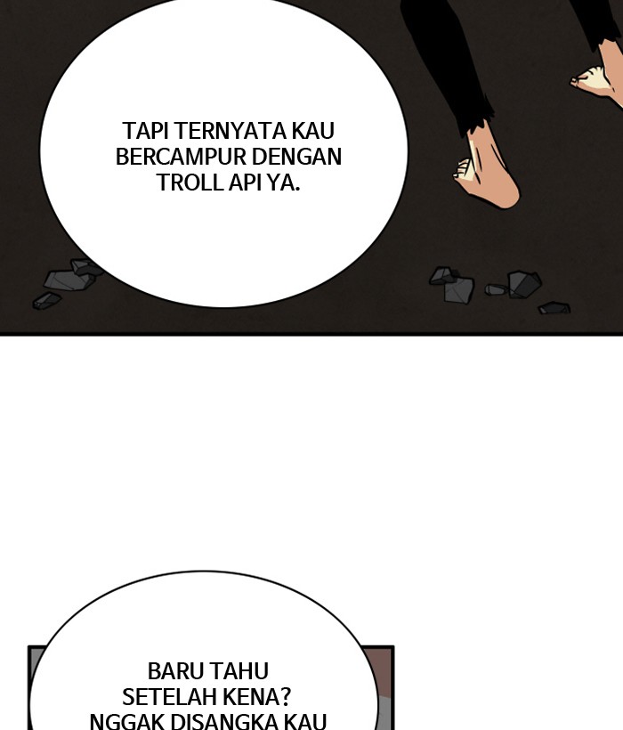 troll-trap - Chapter: 29