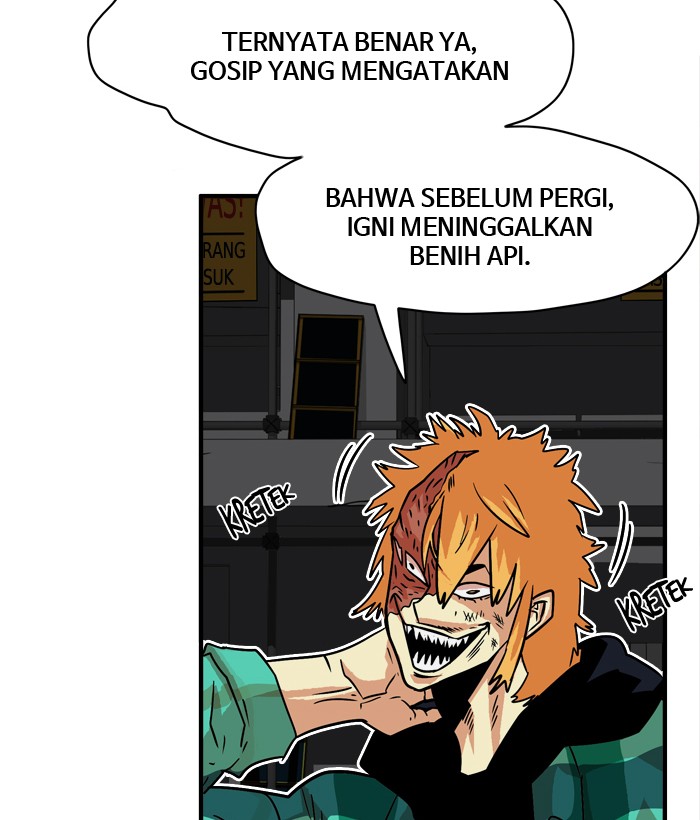 troll-trap - Chapter: 29