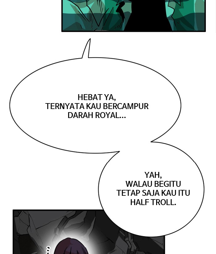 troll-trap - Chapter: 29