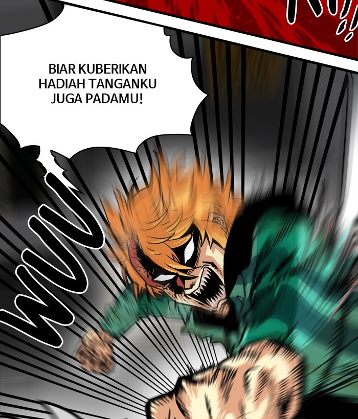 troll-trap - Chapter: 29