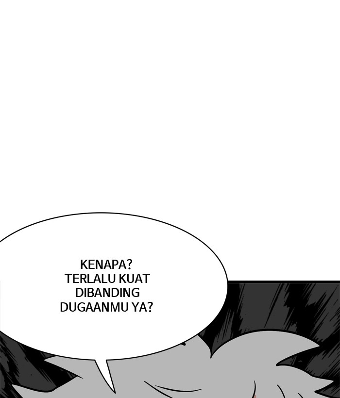 troll-trap - Chapter: 29