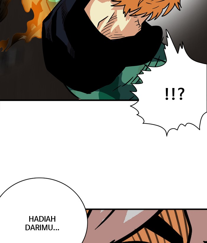 troll-trap - Chapter: 29