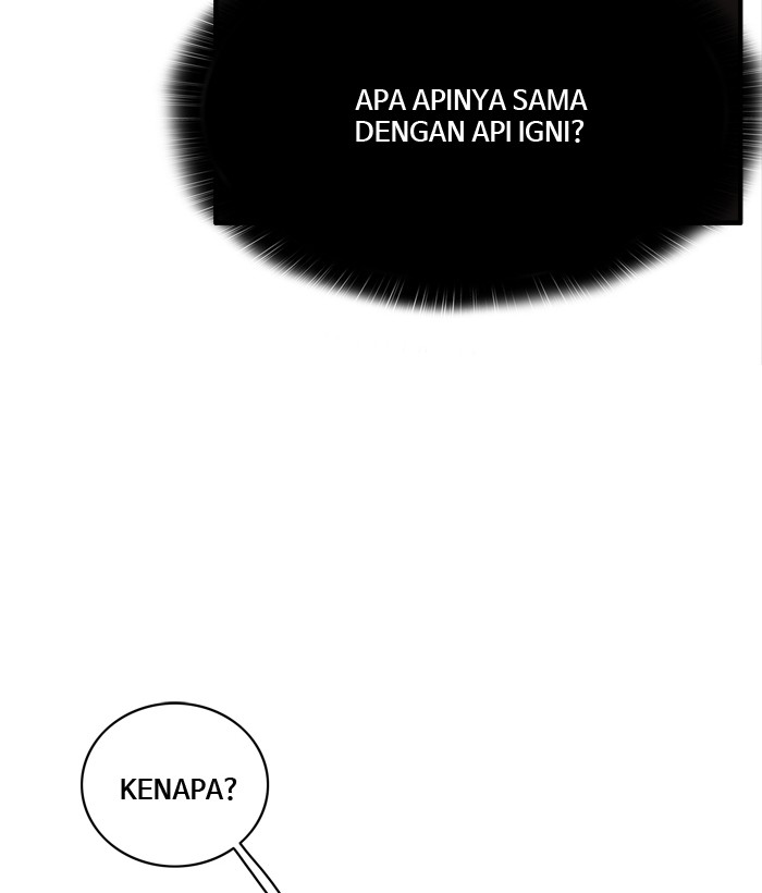 troll-trap - Chapter: 29