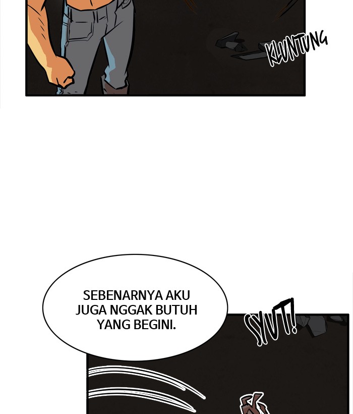 troll-trap - Chapter: 29