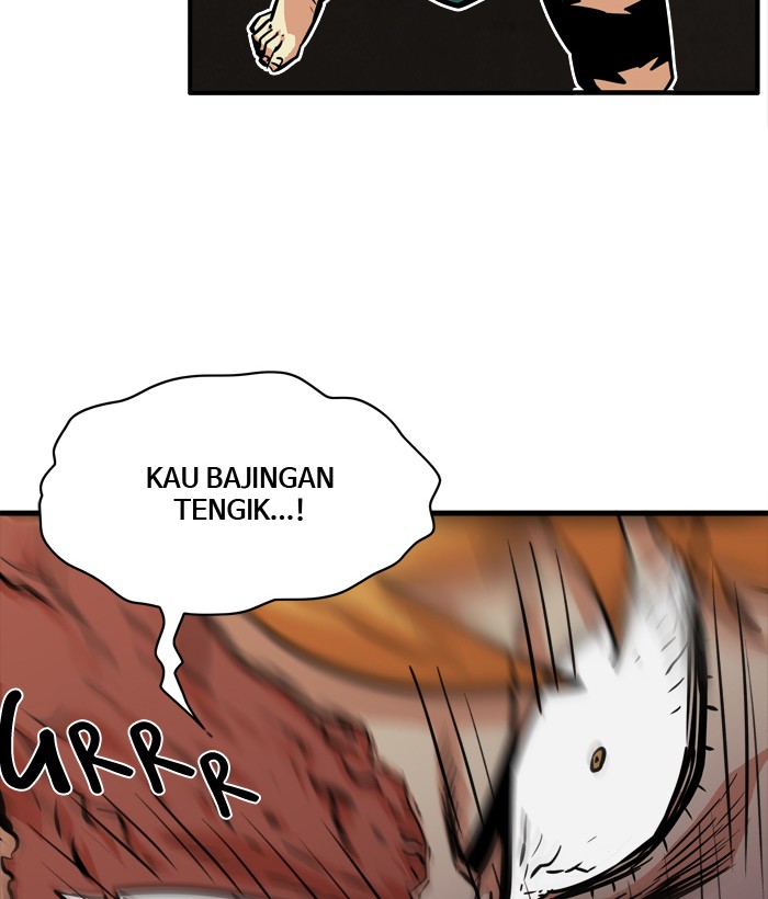 troll-trap - Chapter: 29