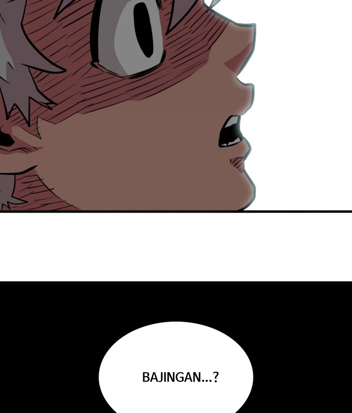 troll-trap - Chapter: 29