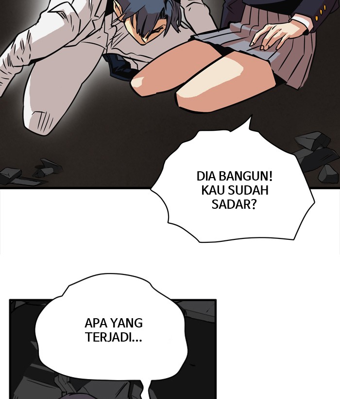 troll-trap - Chapter: 29