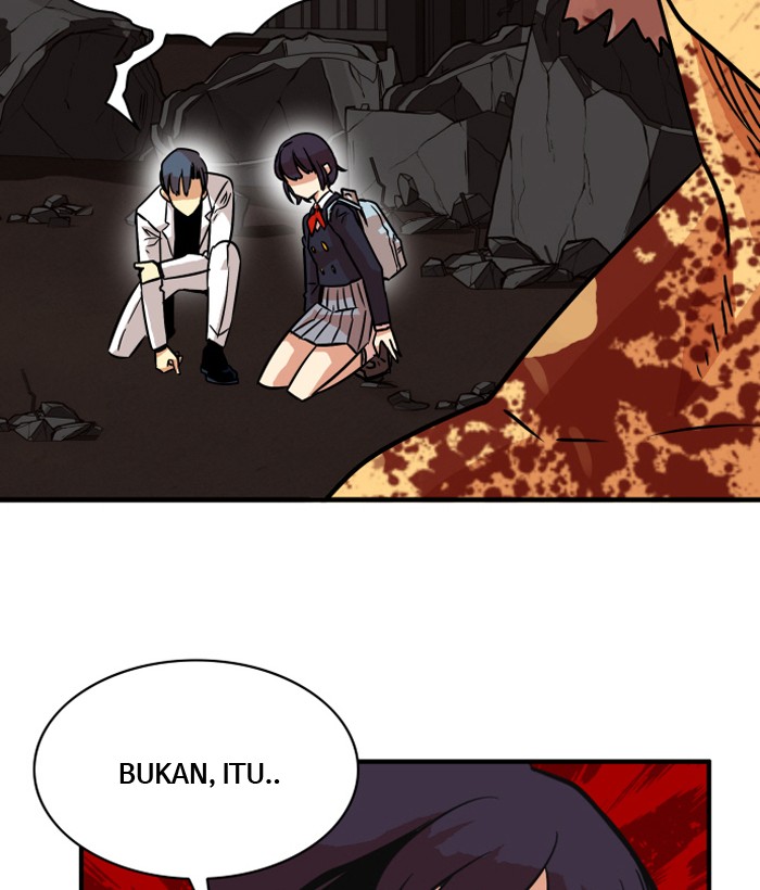 troll-trap - Chapter: 29