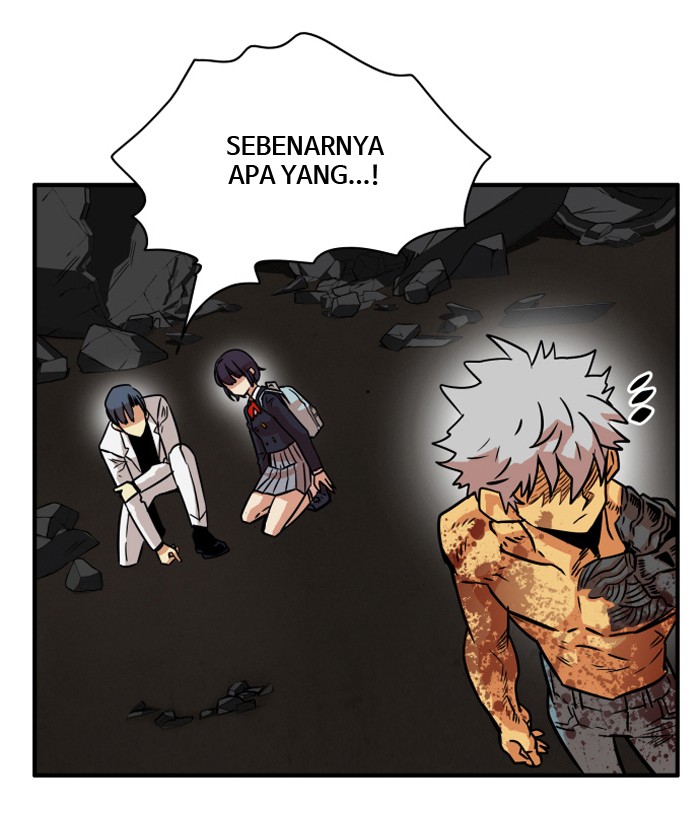 troll-trap - Chapter: 29