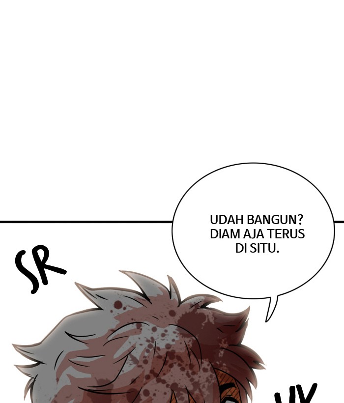 troll-trap - Chapter: 29