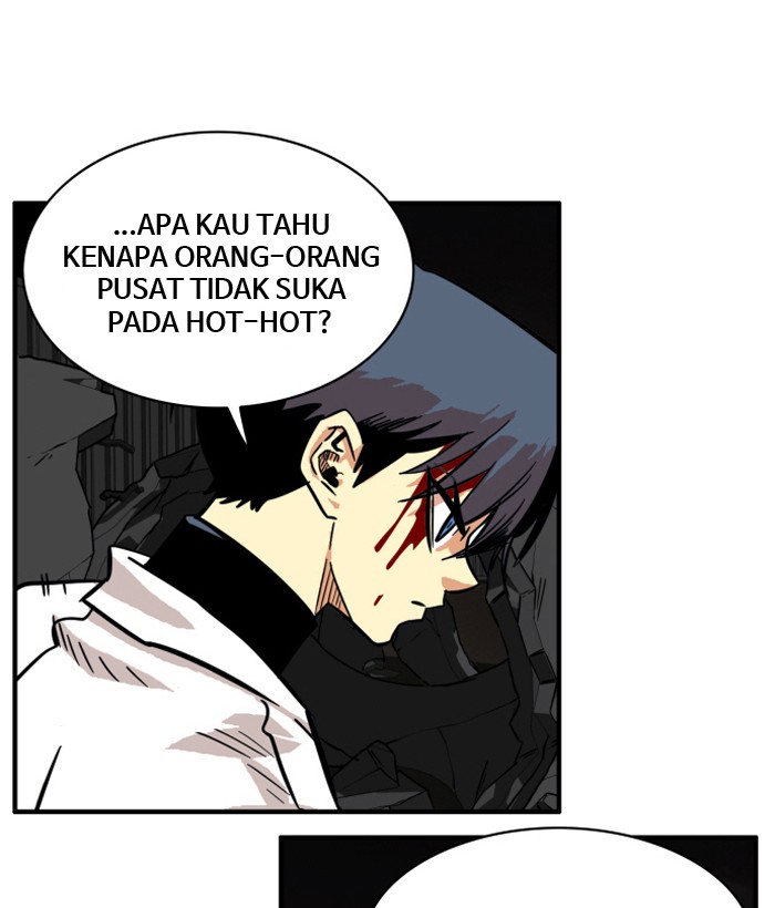 troll-trap - Chapter: 29