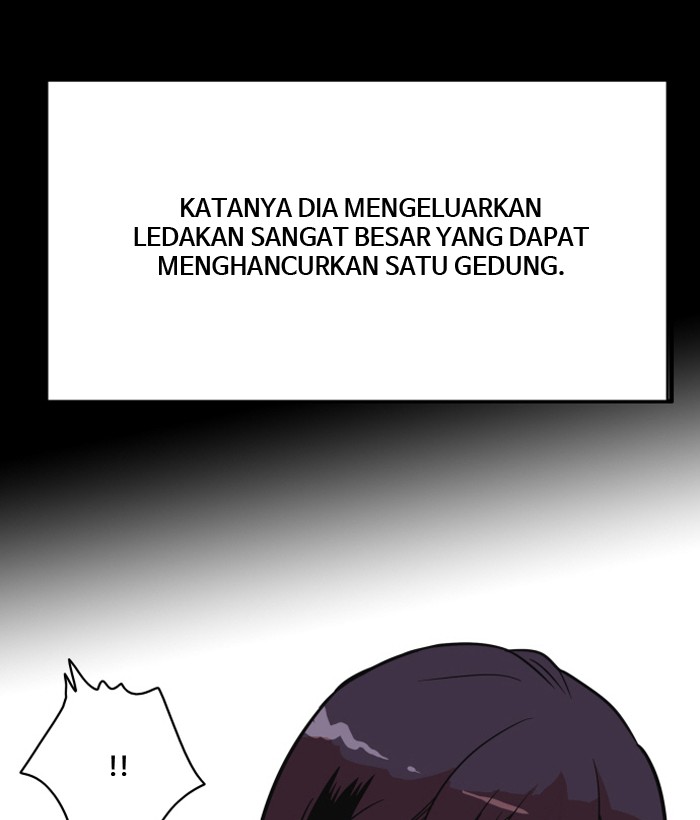 troll-trap - Chapter: 29