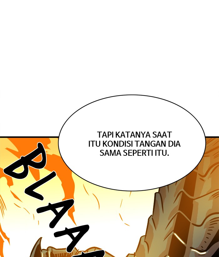 troll-trap - Chapter: 29