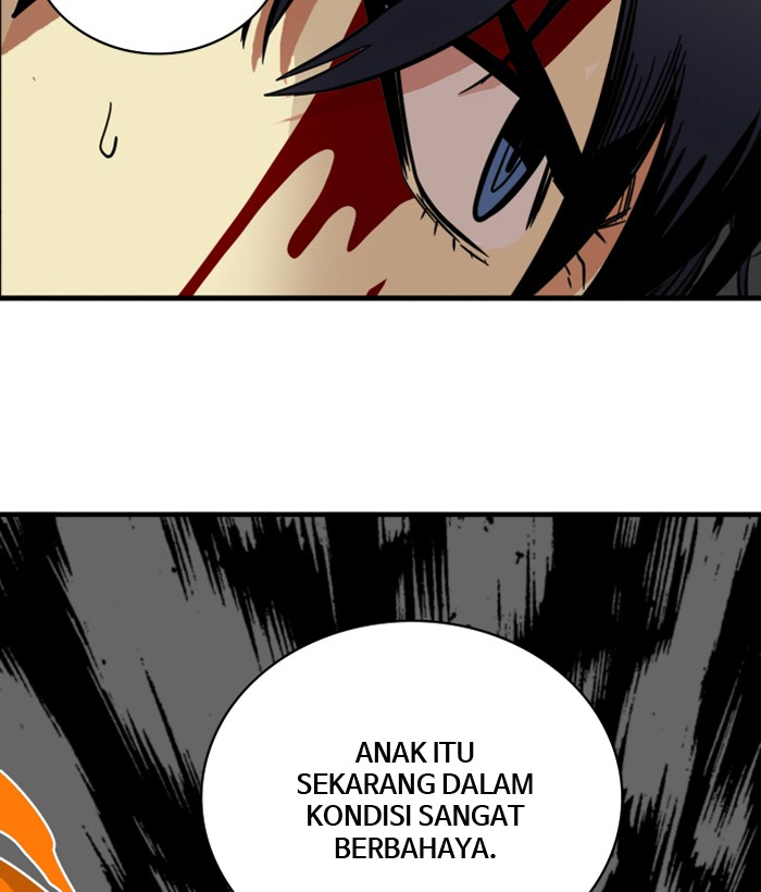 troll-trap - Chapter: 29