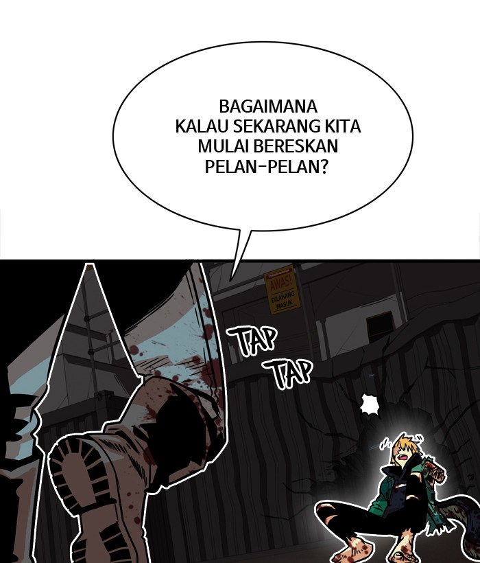 troll-trap - Chapter: 29