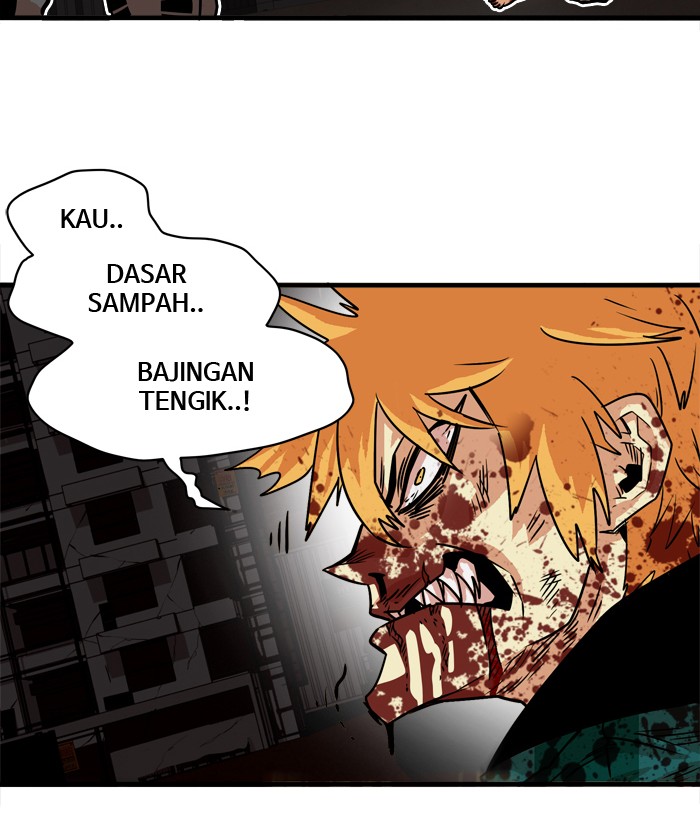 troll-trap - Chapter: 29