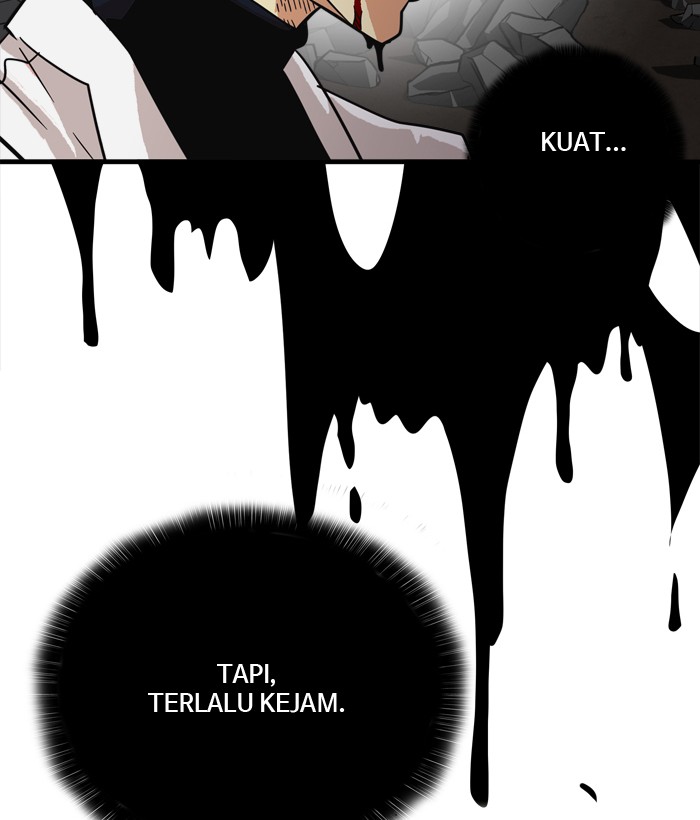 troll-trap - Chapter: 29