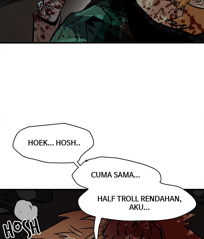 troll-trap - Chapter: 29